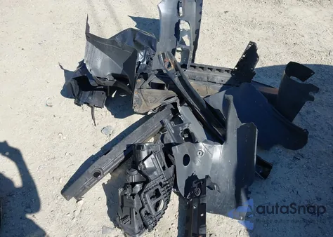 2012 Volkswagen Golf 2.5L 4-Door из США, поврежденный, VIN WVWDB7AJXCW200851